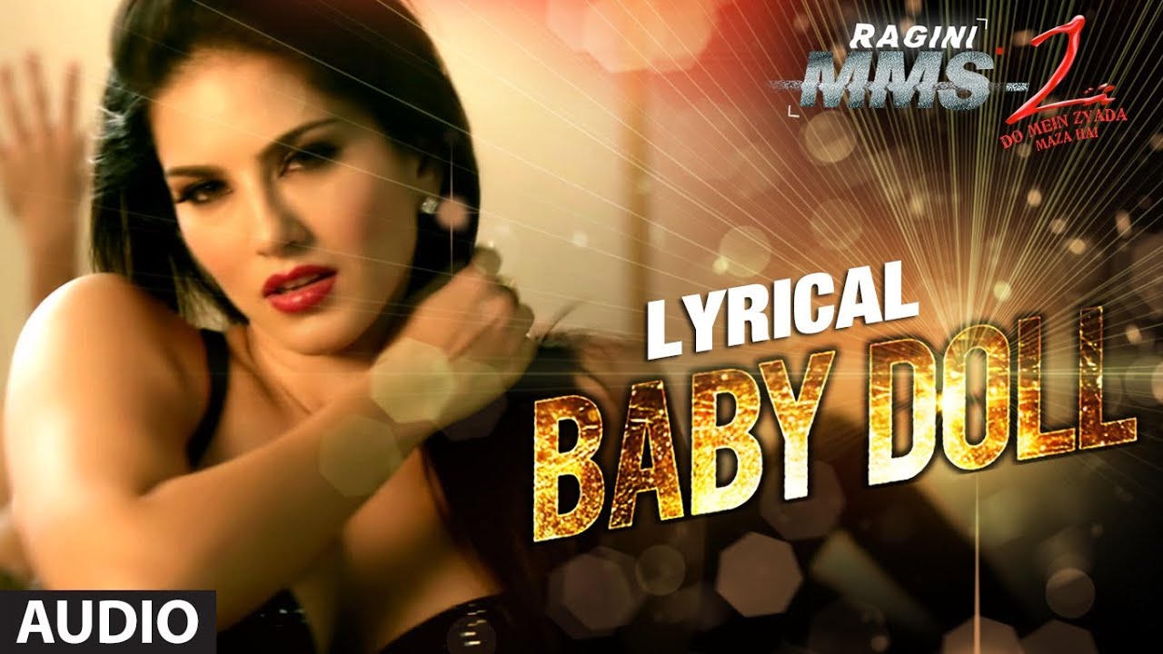 Baby doll mp3 song download naa songs