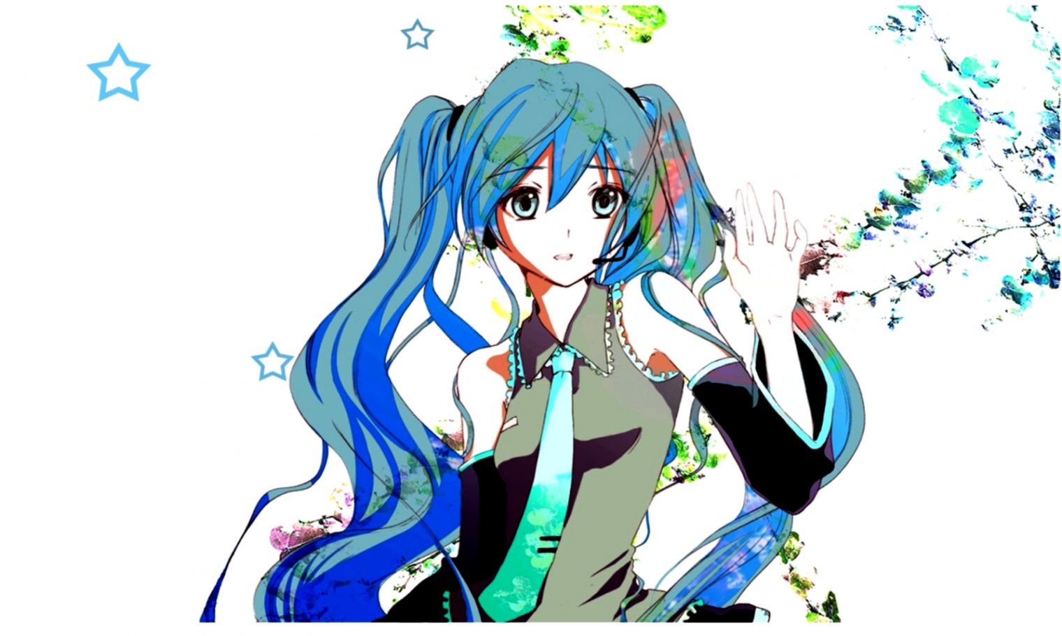 Vocaloid download english free